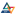 Favicon-e1480886185456.png