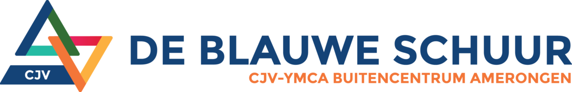 Logo_deBlauweSchuur.png