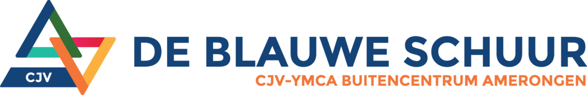 Logo_deBlauweSchuur-home.png