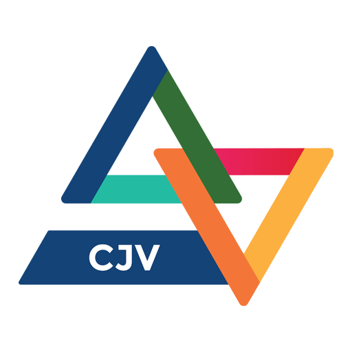 cropped-Favicon.png