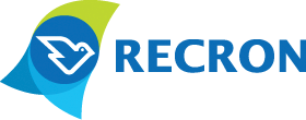recron-logo-1.png
