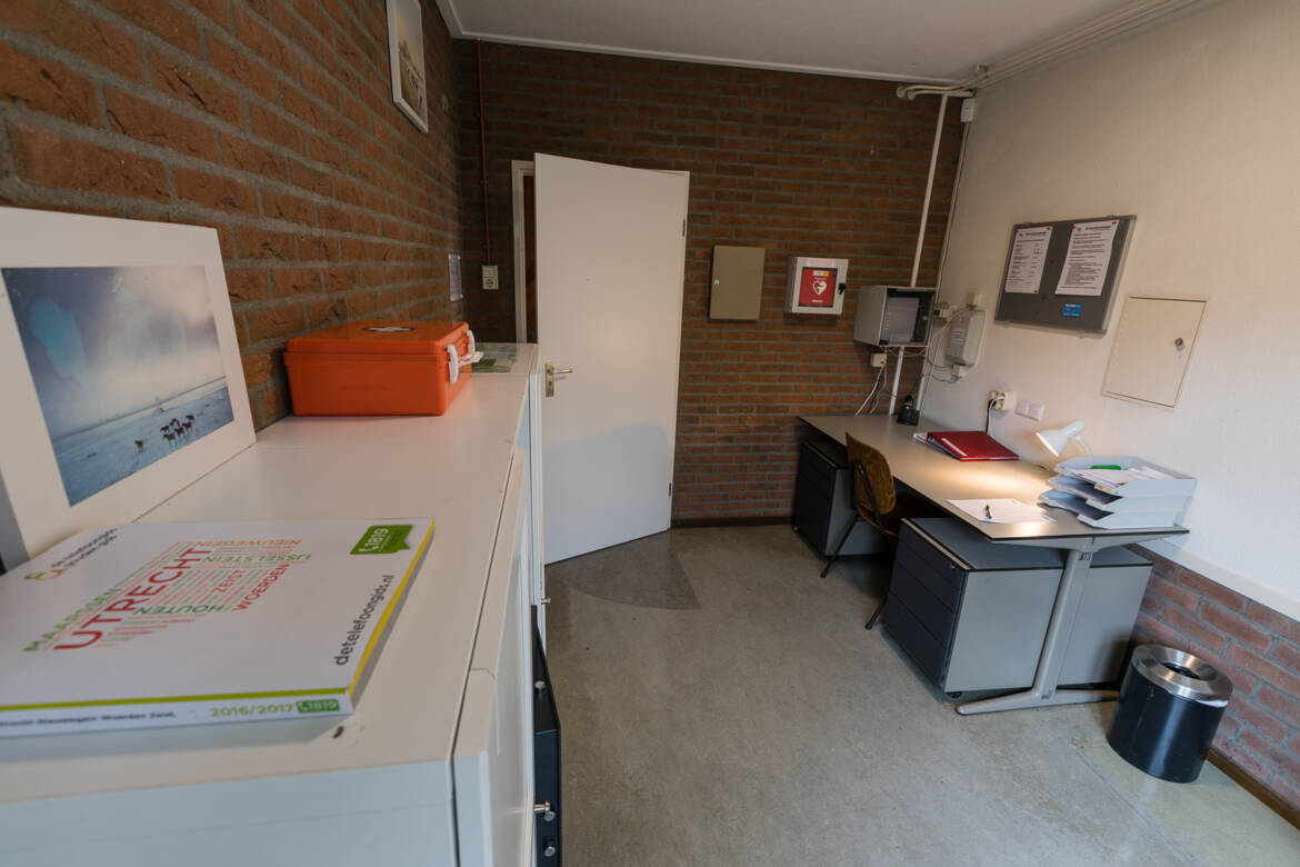 2017-03-04-Blaauweschuur-035.jpg