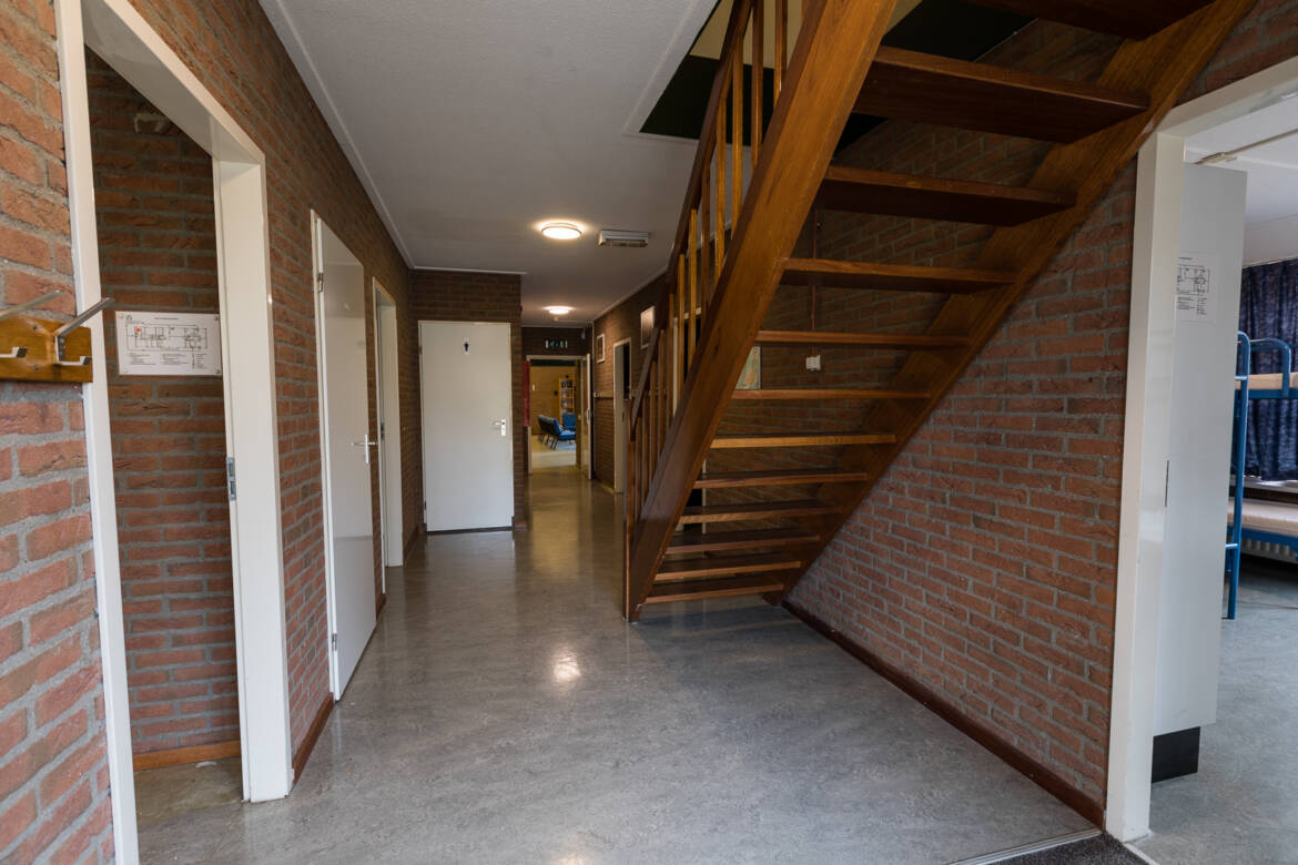 2017-03-04-Blaauweschuur-036.jpg