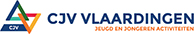 CJV-Vlaardingen-Klein-menu.jpg