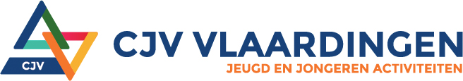 CJV-Vlaardingen.jpg