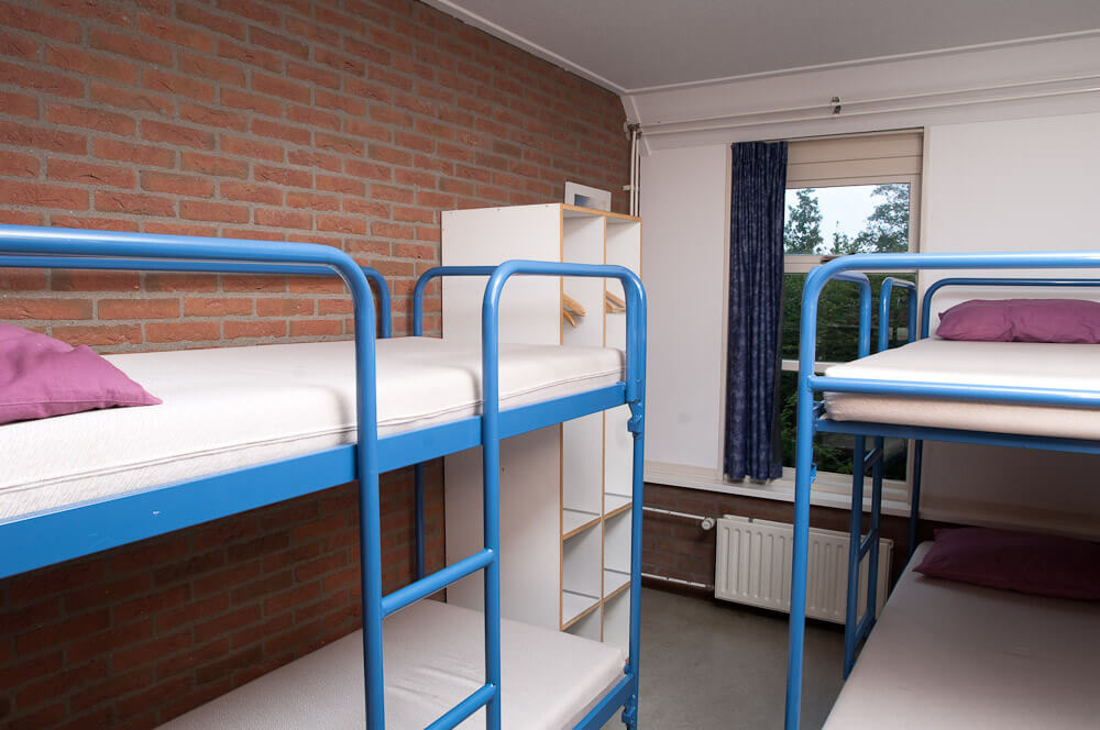 De-Blauwe-Schuur-Families-2.jpg